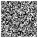 QR code with Ronald Niemeyer contacts