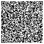 QR code with Garden Vllas Rtrment Aprtments contacts