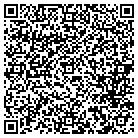 QR code with Target One Hour Photo contacts