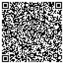 QR code with Custom Hair Style contacts