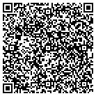 QR code with Watt-Mizer Distributing Co contacts