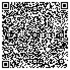 QR code with Machinery & Eqp Appraisers contacts