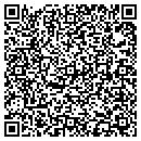 QR code with Clay Ulmer contacts