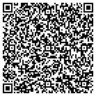 QR code with Nextel St Louis Service Center contacts
