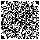 QR code with Pearlwood Design & Cnstr contacts