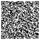 QR code with Wings Of Eagles Transport Inc contacts