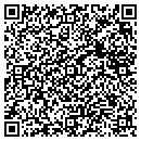 QR code with Greg A Park PC contacts