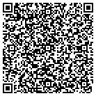 QR code with Cool Rays Tanning Salon contacts