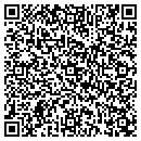 QR code with Christopher Cox contacts