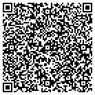 QR code with Franklin Technology Center contacts