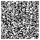 QR code with Happy Root Tree Service contacts