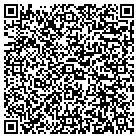 QR code with Gateway Home Entertainment contacts