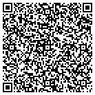 QR code with Sunshine Speech Language contacts