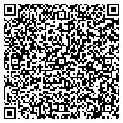 QR code with Oaks At Tan-Tar-A Resort contacts