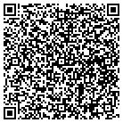 QR code with Goodman City Fire Department contacts