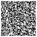 QR code with Superior Towing & Recovery contacts