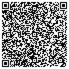 QR code with Doctor's Clinical Group contacts