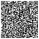 QR code with Church Of Christ West End contacts
