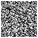 QR code with Lindy's Automotive contacts