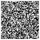 QR code with Pioneer Bank & Trust Co contacts