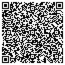 QR code with Good Pizza Co contacts