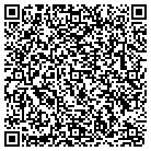 QR code with RTJ Satellite Systems contacts