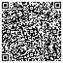 QR code with Business Class contacts