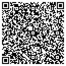 QR code with Jon L State contacts
