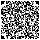 QR code with Mercantile Private Banking contacts