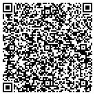 QR code with Macon Head Start Center contacts