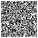 QR code with Babbage's Etc contacts