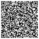 QR code with Kapture Group Inc contacts