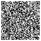 QR code with McKinley Container LP contacts