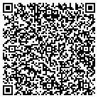 QR code with Rockport Baptist Church contacts