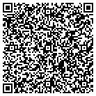 QR code with National Archives & Rec ADM contacts