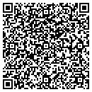 QR code with Rhea Insurance contacts