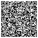 QR code with Sprint PCS contacts