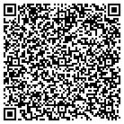 QR code with Pied Piper Childrens Used Boo contacts