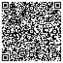 QR code with Accutime Corp contacts