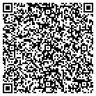 QR code with Sunsational Suites Of Az contacts