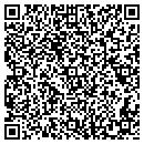 QR code with Bates Grocery contacts