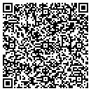 QR code with Briggs Vincint contacts