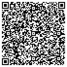 QR code with Lynette M Earl Licensed Child contacts