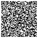 QR code with Beeper Store contacts