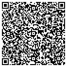 QR code with Ron's Remodeling & Building contacts