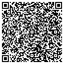 QR code with Bristol Square contacts