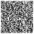 QR code with Raney Ranch Homeowners As contacts