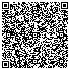 QR code with Arizona State University Libr contacts