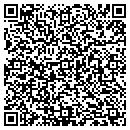 QR code with Rapp Const contacts