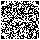 QR code with Valley Park United Methodist contacts